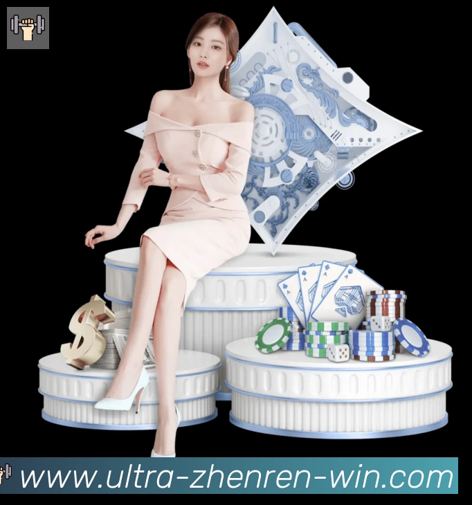 多彩内容专区